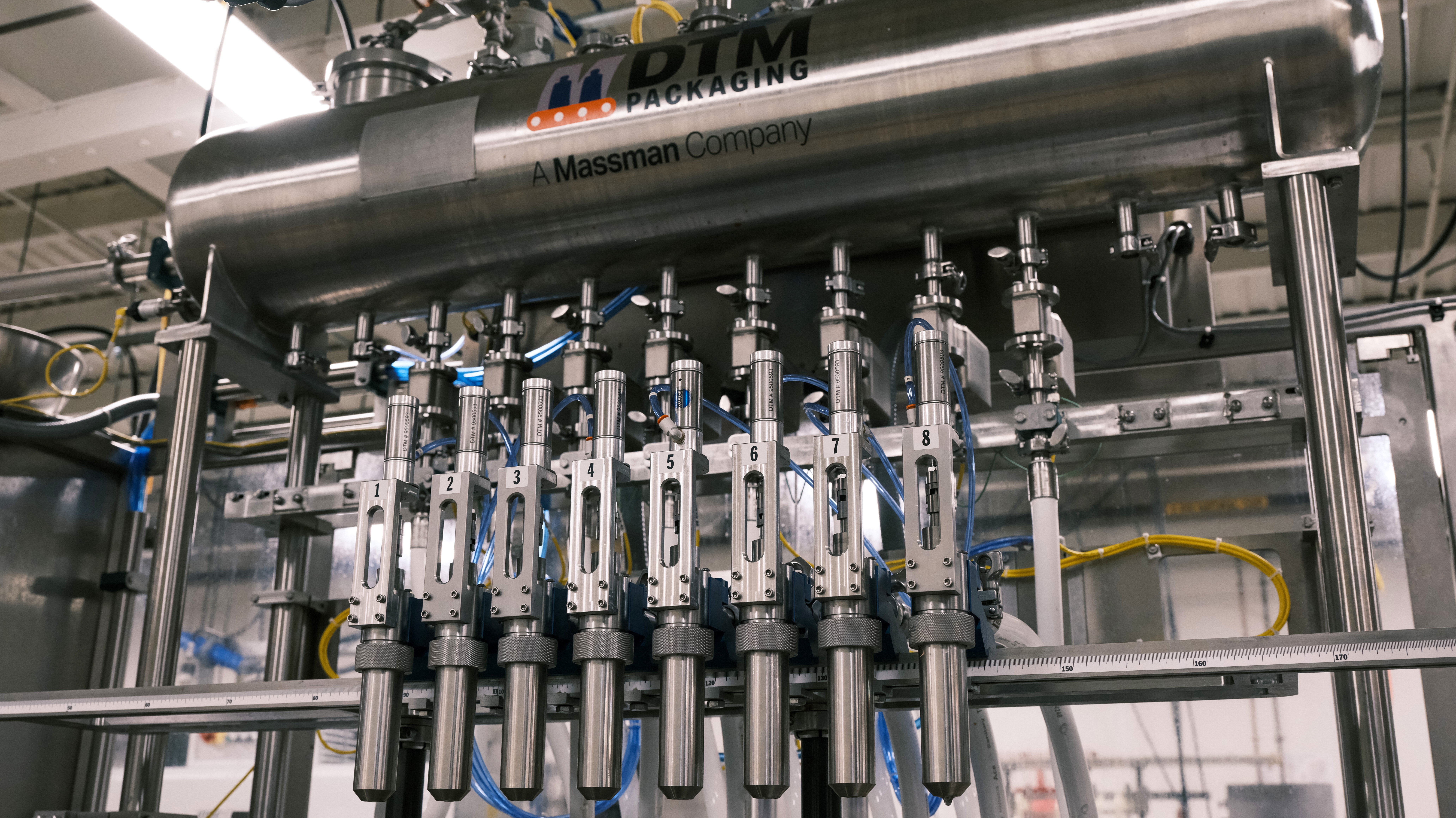 Purefil 0170